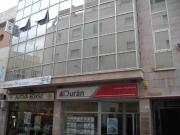 Inmueble en Venta en El Ejido
