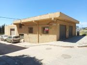 Inmueble en Venta en El Ejido