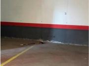 Inmueble en Venta en El Escorial