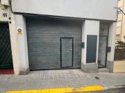 Inmueble en Venta en El Masnou