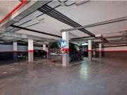 Inmueble en Venta en El Molar Madrid