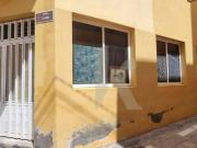 Inmueble en Venta en El Pinar de El Hierro
