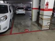 Inmueble en Venta en El Prat de Llobregat