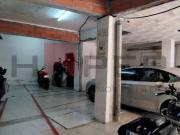 Inmueble en Venta en El Prat de Llobregat