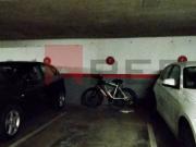 Inmueble en Venta en El Prat de Llobregat