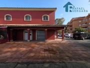 Inmueble en Venta en El Puerto de Santa María