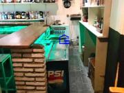 Inmueble en Venta en El Puerto de Santa María