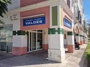 Inmueble en Venta en El Puerto de Santa María
