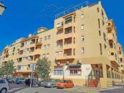 Inmueble en Venta en El Puerto de Santa María