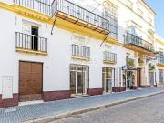Inmueble en Venta en El Puerto de Santa María