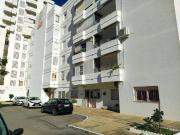 Inmueble en Venta en El Puerto de Santa María