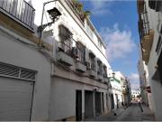 Inmueble en Venta en El Puerto de Santa María