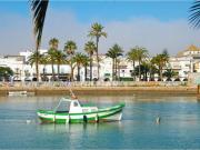 Inmueble en Venta en El Puerto de Santa María