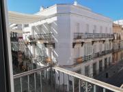 Piso en Venta en El Puerto de Santa María