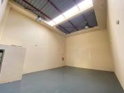 Inmueble en Venta en El Puerto de Santa María