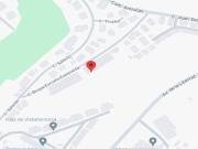 Inmueble en Venta en El Puerto de Santa María