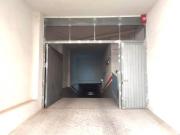Inmueble en Venta en El Real de Gandia