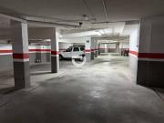 Inmueble en Venta en El Real de Gandia