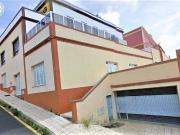 Inmueble en Venta en El Sauzal
