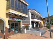 Inmueble en Venta en El Tanque