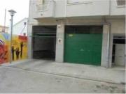 Inmueble en Venta en El Vendrell