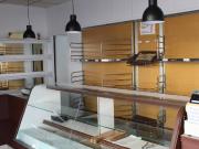 Inmueble en Venta en El Vendrell