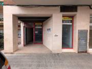 Inmueble en Venta en El Vendrell