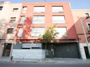 Inmueble en Venta en El Vendrell