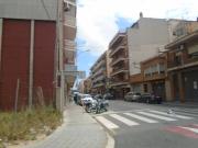 Inmueble en Venta en El Vendrell