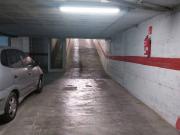 Inmueble en Venta en El Vendrell