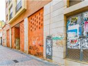 Inmueble en Venta en El Vendrell