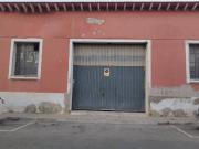 Inmueble en Venta en El Verger