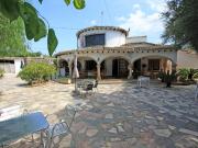 Inmueble en Venta en El Verger