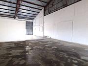 Inmueble en Venta en Elche Elx