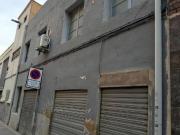 Inmueble en Venta en Elche Elx