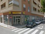 Inmueble en Venta en Elche Elx