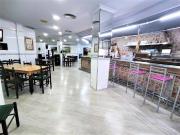 Inmueble en Venta en Elche Elx