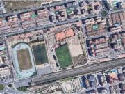 Inmueble en Venta en Elche Elx