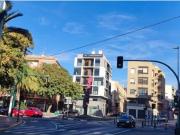 Inmueble en Venta en Elche Elx