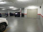 Inmueble en Venta en Elche Elx