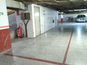Inmueble en Venta en Elche Elx