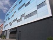 Inmueble en Venta en Elche Elx