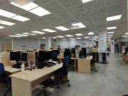 Inmueble en Venta en Elche Elx