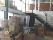 Inmueble en Venta en Elche Elx