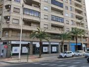Inmueble en Venta en Elche Elx