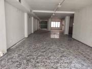 Inmueble en Venta en Elche Elx