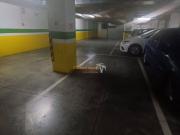 Inmueble en Venta en Elche Elx
