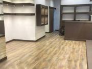 Inmueble en Venta en Elche Elx