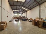 Inmueble en Venta en Elche Elx