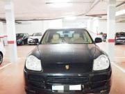 Inmueble en Venta en Elche Elx